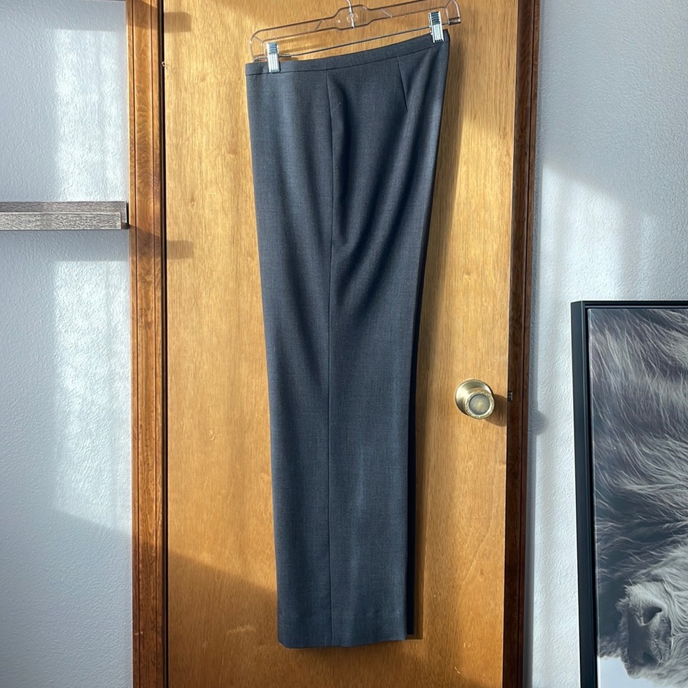 Calvin Klein women’s slacks